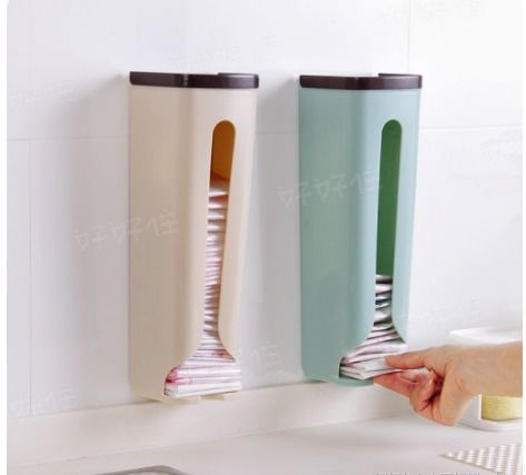 家居用品避雷清单 这些东西千万别再买了