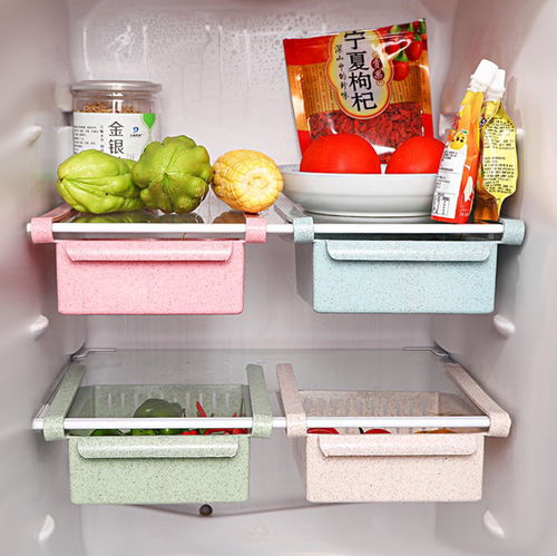 这些网红家居用品,你可千万别入坑,不实用又费钱,妥妥的智商税