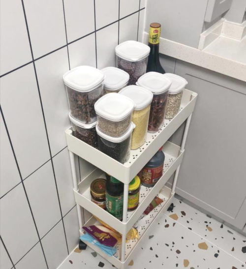 一见钟情的4个家居用品，买时心疼，用后真香，建议备齐