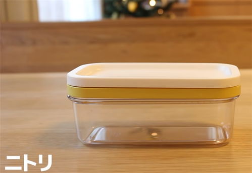 不止无印良品！日本主妇推荐的6款实用家居好物