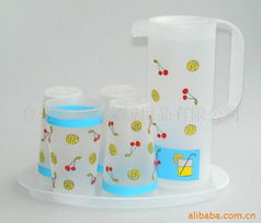 台州市希玛家居用品 打造品质生活，铸就家居新典范