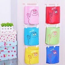 打造温馨家居 从精选用品到生活艺术