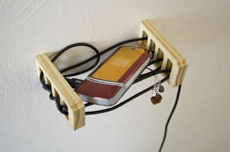 “千万别看花眼”创意家居用品系列 点亮生活的小惊喜