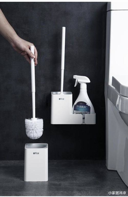 这些鸡肋的家居用品设计，我劝你一个也别忍，你家有几个？