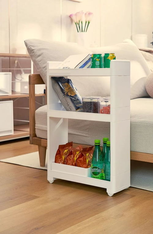 日本那些“走心”的家居用品 于平淡中见真章，在细微处显实用